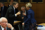 dscf6097.jpg