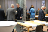 dscf6100.jpg