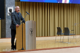 DSCF6104.jpg