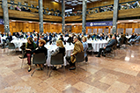 DSCF6105.jpg