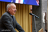 DSCF6110.jpg