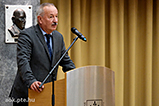 DSCF6112.jpg
