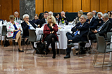 DSCF6114.jpg
