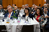 DSCF6115.jpg