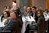 DSCF6116.jpg