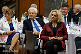 DSCF6118.jpg