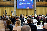DSCF6120.jpg