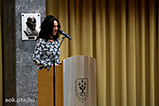 DSCF6122.jpg