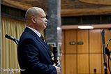 DSCF6123.jpg