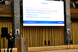 DSCF6124.jpg