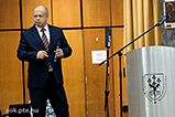 DSCF6125.jpg