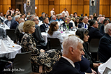DSCF6131.jpg