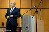 DSCF6133.jpg