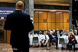 DSCF6134.jpg