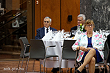 DSCF6135.jpg