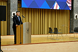 DSCF6136.jpg