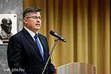 DSCF6139.jpg