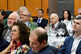 DSCF6143.jpg