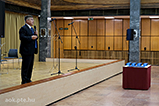 DSCF6147.jpg