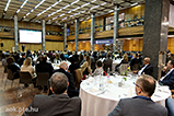 DSCF6149.jpg