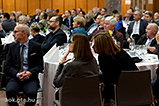 DSCF6150.jpg
