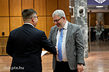 DSCF6153.jpg