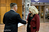 DSCF6156.jpg