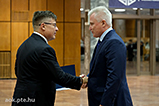 DSCF6162.jpg