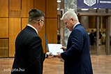 DSCF6164.jpg