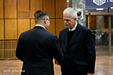 DSCF6167.jpg
