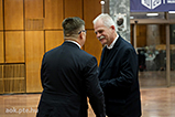 DSCF6168.jpg