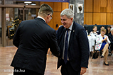 DSCF6170.jpg
