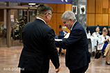 DSCF6171.jpg