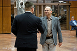 DSCF6172.jpg