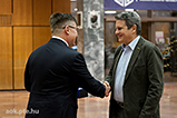 DSCF6176.jpg