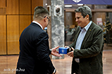 DSCF6177.jpg