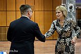DSCF6178.jpg
