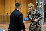 DSCF6179.jpg