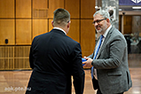 DSCF6182.jpg