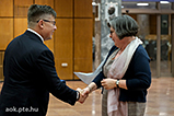 DSCF6183.jpg