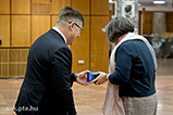 DSCF6184.jpg
