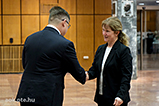 DSCF6186.jpg