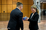 DSCF6187.jpg