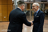 DSCF6189.jpg
