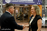 DSCF6191.jpg