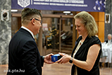 DSCF6192.jpg