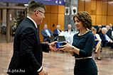 DSCF6194.jpg