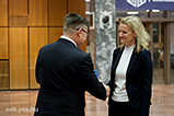 DSCF6196.jpg