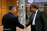 DSCF6198.jpg
