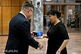 DSCF6201.jpg